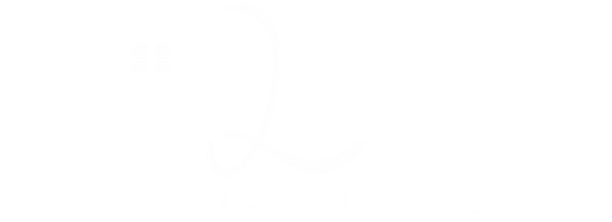 Loly Clinic
